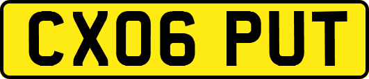 CX06PUT
