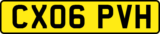 CX06PVH