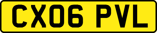 CX06PVL