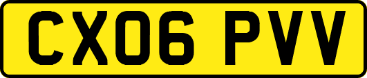 CX06PVV