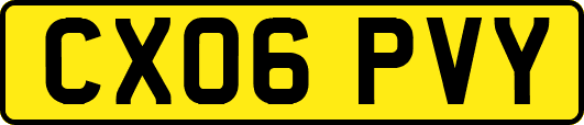 CX06PVY