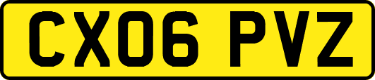 CX06PVZ