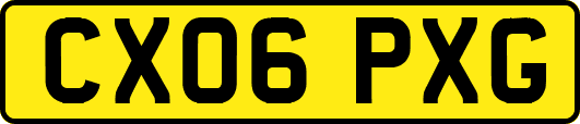 CX06PXG