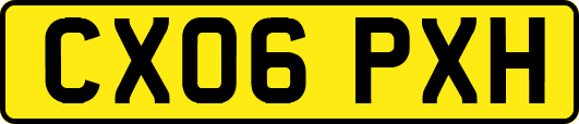 CX06PXH