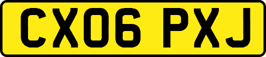 CX06PXJ