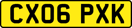 CX06PXK