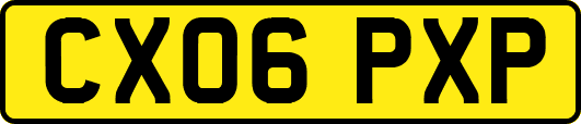 CX06PXP