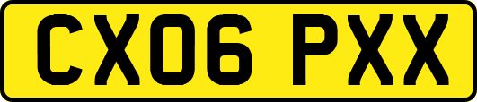 CX06PXX