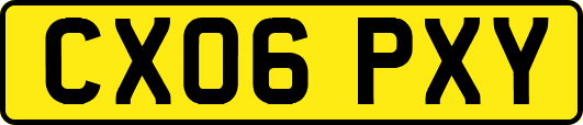 CX06PXY