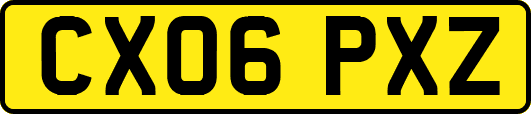 CX06PXZ
