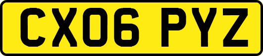 CX06PYZ