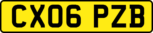 CX06PZB