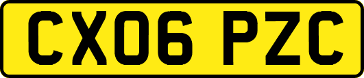 CX06PZC