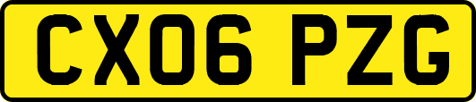 CX06PZG