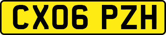 CX06PZH