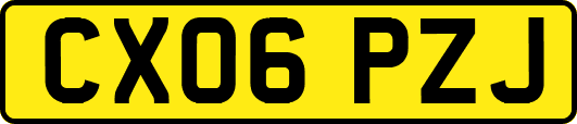 CX06PZJ