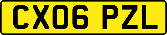 CX06PZL