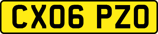CX06PZO