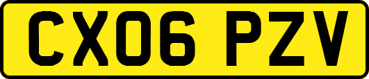 CX06PZV