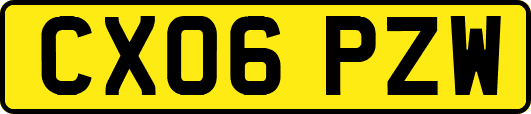 CX06PZW