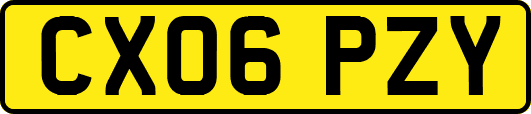 CX06PZY