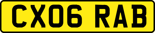 CX06RAB