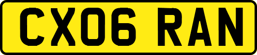 CX06RAN