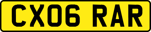 CX06RAR