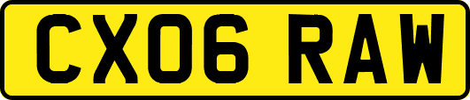 CX06RAW