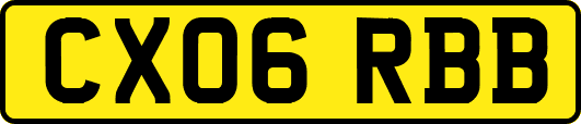 CX06RBB