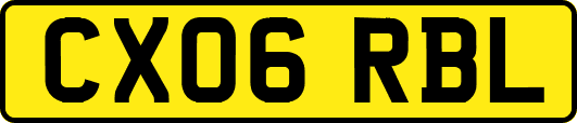 CX06RBL