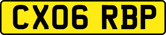 CX06RBP