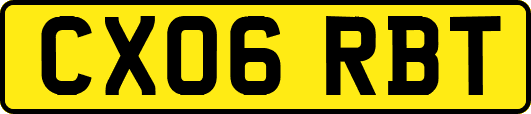 CX06RBT