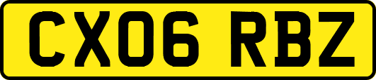 CX06RBZ