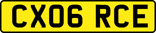 CX06RCE