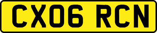CX06RCN