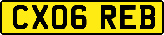 CX06REB