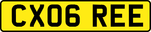 CX06REE