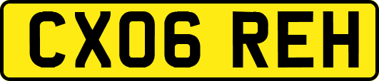 CX06REH