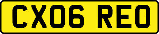 CX06REO