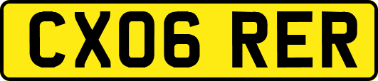 CX06RER