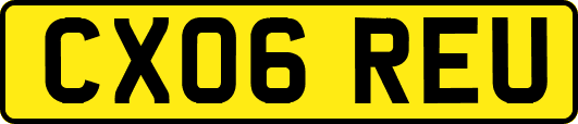 CX06REU