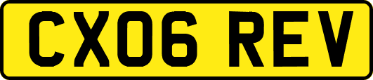 CX06REV