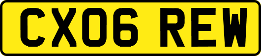 CX06REW