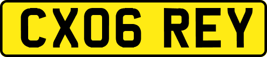 CX06REY