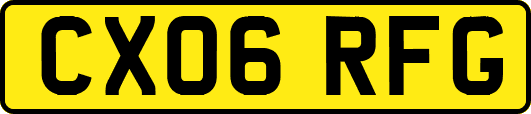 CX06RFG