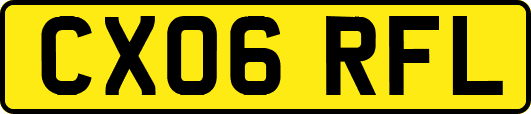 CX06RFL