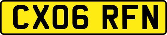 CX06RFN