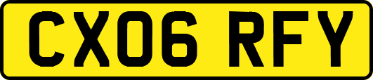 CX06RFY