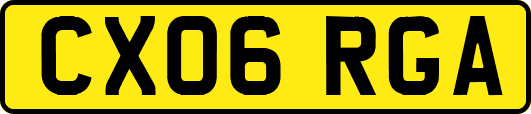 CX06RGA